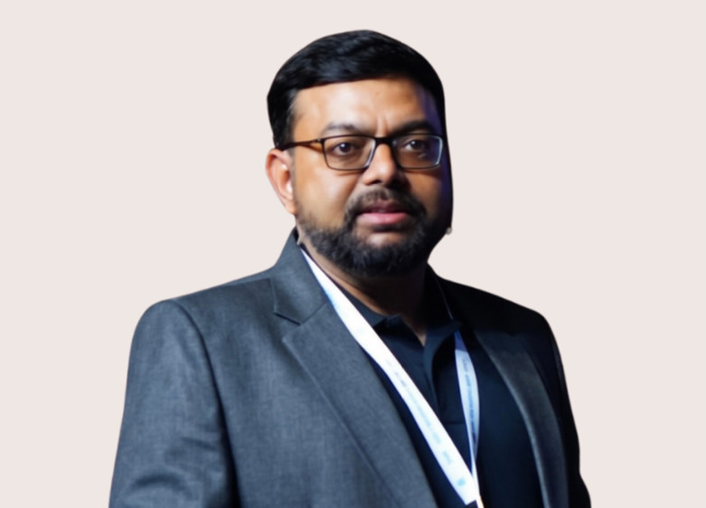 Amit Gupta