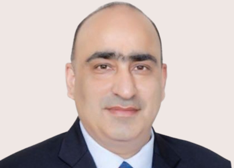 Gaurav Kapoor