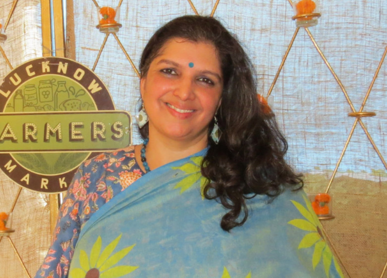 Jyotsna Kaur Habibullah