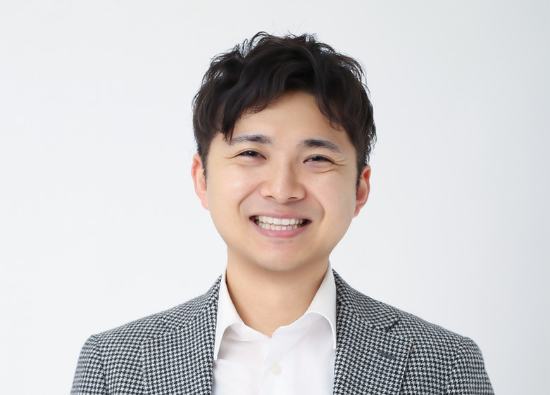Masaki Kawai