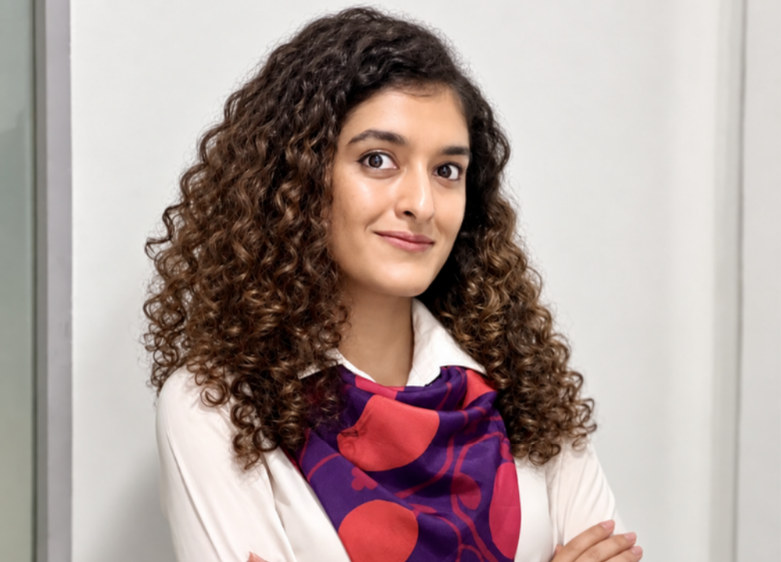 Pooja Monga