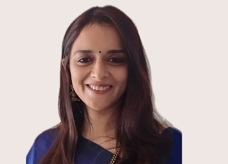 Sowmya Suryanarayanan