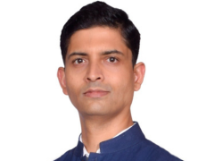 Rahul Rai