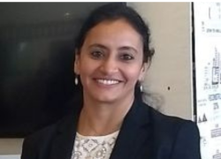 Rachna Arora