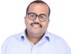 Subhadeep Sanyal