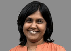 Devi Murthy
